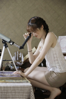 皇后娘娘来打工短剧免费观看