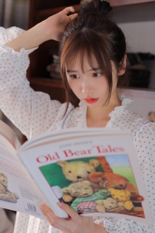 落笔成婚