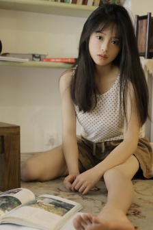 校长糟蹋女教师淑芬小说