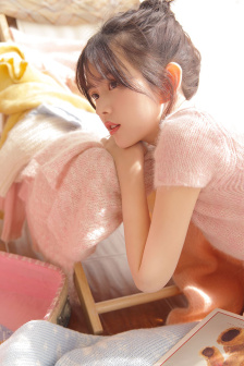 鸭王1
