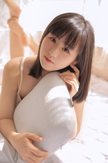 渣反80章埋骨岭和谐内容