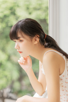 精产国内经彩一二三产品区别在哪