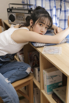杉原杏璃种子