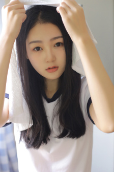 死神井上织姬禁图