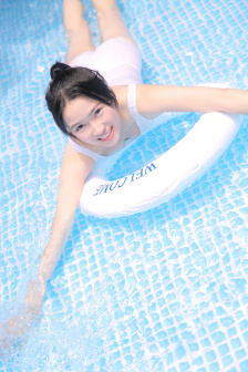 88369游戏