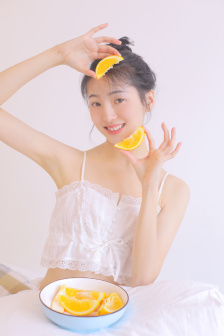 射的快怎么办