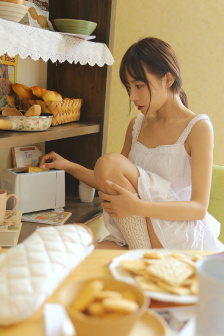 奶茶味优等生