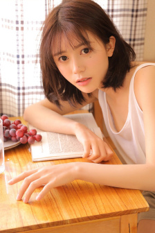 激战后厨1至5集