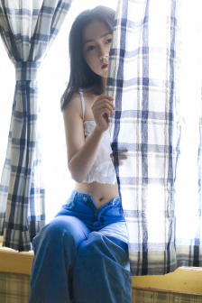 公与熄大战柔隹