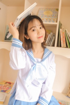 逃学英雄传粤语版