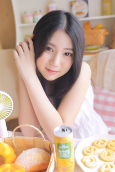 南北妈打