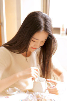 追虎擒龙