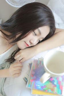 房思琪的初恋乐园电影免费