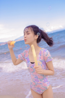 亚洲精品动画动漫3D无码中字
