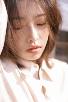 夫妻之间晚上怎么增进感情