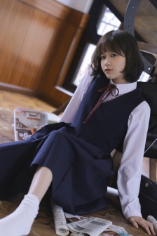麻醉风暴2