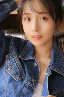 格拉芙姐妹