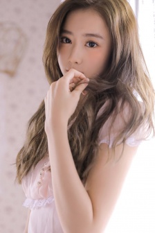 多多在线观看免费视频