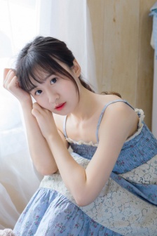 第八海豹突击队