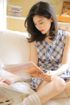 电影苹果
