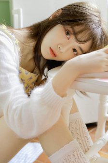 医生体检羞耻play小说