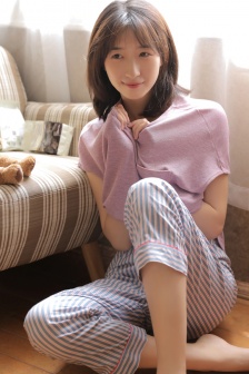 适合夫妻两个人看的电视剧有哪些