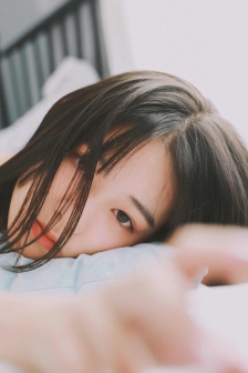 免费看黑人男阳茎进女阳道视频
