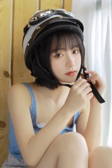 爱的奇迹电视剧