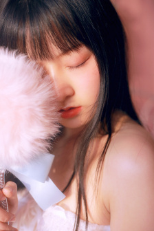 致青春在线观看