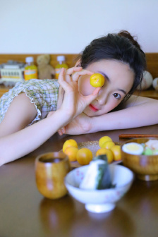 电视剧爸爸父亲爹