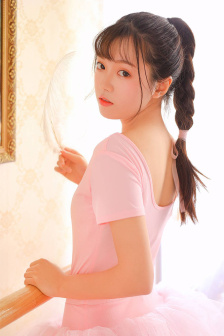龙之谷:破晓奇兵
