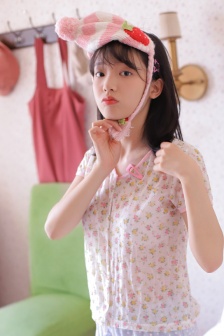 ptu机动部队