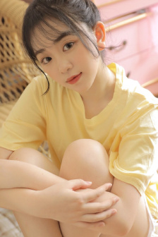 乞丐王子演员表