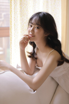 嫡妻难为12H