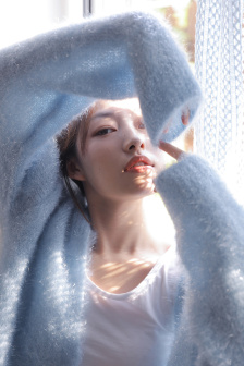 雪中悍刀行在线观看