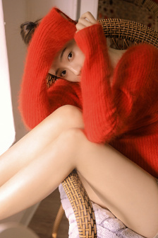 都美竹子个人资料