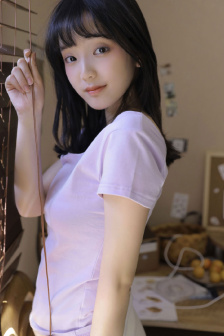 神探威威猫第1部