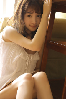 后厨演员表